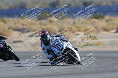 media/Jan-22-2023-CVMA (Sun) [[66d43cdebf]]/Race 11 Stock 1000 Shootout/